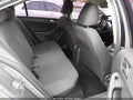 Photo 8 of 13 — 2014 Volkswagen Jetta