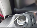 2008 GMC Acadia — photo 11 of 11 | VIN 1GKER13788J298110