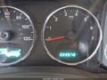 2008 Jeep Liberty — photo 7 of 11 | VIN 1J8GP58K58W217526