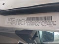 Photo 9 of 11 — 2008 Jeep Liberty