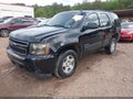 2013 Chevrolet Tahoe — photo 2 of 17 | VIN 1GNSCBE00DR106154