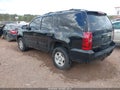 2013 Chevrolet Tahoe — photo 3 of 17 | VIN 1GNSCBE00DR106154