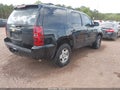 Photo 4 of 17 — 2013 Chevrolet Tahoe