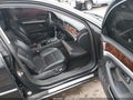 Photo 5 of 15 — 2009 Audi A8