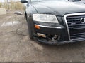 Photo 6 of 15 — 2009 Audi A8