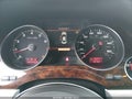 Photo 7 of 15 — 2009 Audi A8