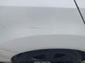 2010 Acura TSX — photo 12 of 16 | VIN JH4CU2F66AC030062