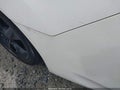 2010 Acura TSX — photo 15 of 16 | VIN JH4CU2F66AC030062