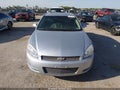 Photo 12 of 16 — 2013 Chevrolet Impala