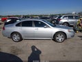 Photo 13 of 16 — 2013 Chevrolet Impala