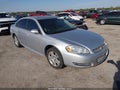 Photo 1 of 16 — 2013 Chevrolet Impala