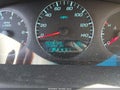 Photo 7 of 16 — 2013 Chevrolet Impala