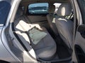 Photo 8 of 16 — 2013 Chevrolet Impala