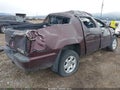 Photo 4 of 17 — 2011 Honda Ridgeline