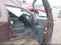 Photo 5 of 17 — 2011 Honda Ridgeline