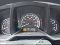 Photo 7 of 17 — 2011 Honda Ridgeline
