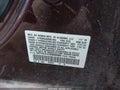 Photo 9 of 17 — 2011 Honda Ridgeline