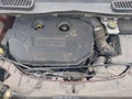 Photo 10 of 14 — 2017 Ford Escape