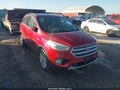 Photo 14 of 14 — 2017 Ford Escape