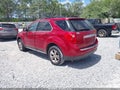2012 Chevrolet Equinox — photo 3 of 11 | VIN 2GNALDEK9C1323573