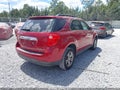 2012 Chevrolet Equinox — photo 4 of 11 | VIN 2GNALDEK9C1323573