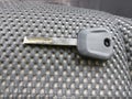 2012 Chevrolet Equinox — photo 11 of 11 | VIN 2GNALDEK9C1323573