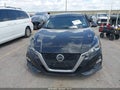 Photo 12 of 16 — 2019 Nissan Altima