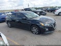 Photo 13 of 16 — 2019 Nissan Altima