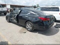 Photo 3 of 16 — 2019 Nissan Altima