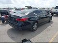 Photo 4 of 16 — 2019 Nissan Altima