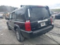 Photo 3 of 10 — 2006 Jeep Commander