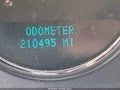 Photo 11 of 11 — 2009 Chevrolet Tahoe