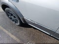 2008 Ford Taurus — photo 12 of 12 | VIN 1FMDK02W88GA39690
