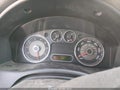 2008 Ford Taurus — photo 7 of 12 | VIN 1FMDK02W88GA39690