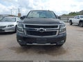 Photo 12 of 17 — 2017 Chevrolet Suburban