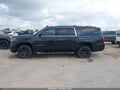Photo 14 of 17 — 2017 Chevrolet Suburban