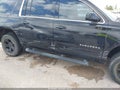 Photo 17 of 17 — 2017 Chevrolet Suburban