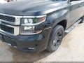 Photo 6 of 17 — 2017 Chevrolet Suburban