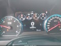 Photo 7 of 17 — 2017 Chevrolet Suburban
