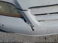 Photo 11 of 12 — 2001 Honda Accord