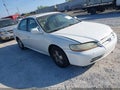 Photo 1 of 12 — 2001 Honda Accord