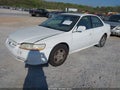 Photo 2 of 12 — 2001 Honda Accord