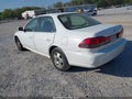 Photo 3 of 12 — 2001 Honda Accord