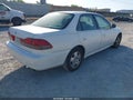Photo 4 of 12 — 2001 Honda Accord
