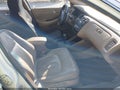 Photo 5 of 12 — 2001 Honda Accord