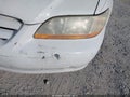 Photo 6 of 12 — 2001 Honda Accord