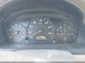 Photo 7 of 12 — 2001 Honda Accord
