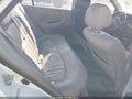 Photo 8 of 12 — 2001 Honda Accord