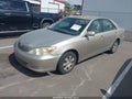 Photo 2 of 10 — 2002 Toyota Camry