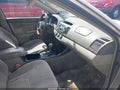 Photo 5 of 10 — 2002 Toyota Camry